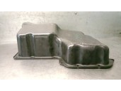 Recambio de carter para ford transit caja cerrada ´06 2.4 tdci cat referencia OEM IAM YC1Q6675CC 1146957 