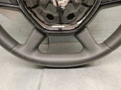 Recambio de volante para dacia sandero iii 1.0 tce 90 referencia OEM IAM 484007754R H4DF4 