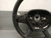 Recambio de volante para dacia sandero iii 1.0 tce 90 referencia OEM IAM 484007754R H4DF4 