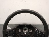 Recambio de volante para dacia sandero iii 1.0 tce 90 referencia OEM IAM 484007754R H4DF4 