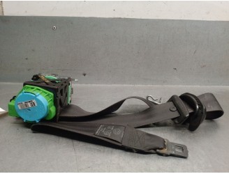 Recambio de cinturon seguridad delantero izquierdo para citroën c4 picasso i monospace (ud_) 2.0 hdi 135 referencia OEM IAM 9654