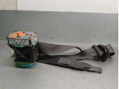 Recambio de cinturon seguridad delantero izquierdo para citroën c4 picasso i monospace (ud_) 2.0 hdi 135 referencia OEM IAM 9654