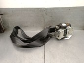Recambio de cinturon seguridad trasero izquierdo para dacia sandero iii 1.0 tce 90 referencia OEM IAM 888413711R H4DF4 