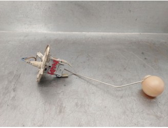 Recambio de aforador para opel corsa a 1.2 referencia OEM IAM 12ST  