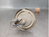 Recambio de aforador para opel corsa a 1.2 referencia OEM IAM 12ST  