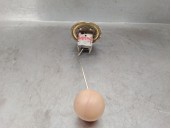 Recambio de aforador para opel corsa a 1.2 referencia OEM IAM 12ST  