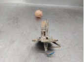 Recambio de aforador para opel corsa a 1.2 referencia OEM IAM 12ST  