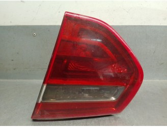 Recambio de piloto trasero porton derecho para citroën c4 picasso i monospace (ud_) 2.0 hdi 135 referencia OEM IAM 6351CC 6351CC