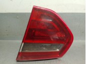 Recambio de piloto trasero porton derecho para citroën c4 picasso i monospace (ud_) 2.0 hdi 135 referencia OEM IAM 6351CC 6351CC