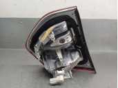 Recambio de piloto trasero porton derecho para citroën c4 picasso i monospace (ud_) 2.0 hdi 135 referencia OEM IAM 6351CC 6351CC
