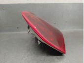 Recambio de piloto trasero porton derecho para citroën c4 picasso i monospace (ud_) 2.0 hdi 135 referencia OEM IAM 6351CC 6351CC