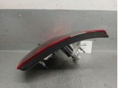 Recambio de piloto trasero porton derecho para citroën c4 picasso i monospace (ud_) 2.0 hdi 135 referencia OEM IAM 6351CC 6351CC