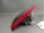 Recambio de piloto trasero porton derecho para citroën c4 picasso i monospace (ud_) 2.0 hdi 135 referencia OEM IAM 6351CC 6351CC