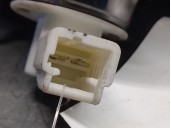 Recambio de piloto trasero porton derecho para citroën c4 picasso i monospace (ud_) 2.0 hdi 135 referencia OEM IAM 6351CC 6351CC