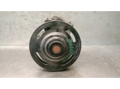 Recambio de bomba agua para ford transit caja cerrada ´06 2.4 tdci cat referencia OEM IAM 273197000 1715121 