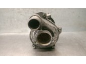 Recambio de bomba agua para ford transit caja cerrada ´06 2.4 tdci cat referencia OEM IAM 273197000 1715121 