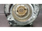 Recambio de bomba agua para ford transit caja cerrada ´06 2.4 tdci cat referencia OEM IAM 273197000 1715121 