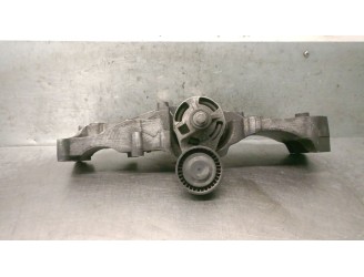 Recambio de soporte alternador para ford transit caja cerrada ´06 2.4 tdci cat referencia OEM IAM 6C1Q10K019AC 1719735 