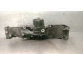 Recambio de soporte alternador para ford transit caja cerrada ´06 2.4 tdci cat referencia OEM IAM 6C1Q10K019AC 1719735 