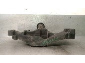 Recambio de soporte alternador para ford transit caja cerrada ´06 2.4 tdci cat referencia OEM IAM 6C1Q10K019AC 1719735 