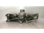 Recambio de soporte alternador para ford transit caja cerrada ´06 2.4 tdci cat referencia OEM IAM 6C1Q10K019AC 1719735 