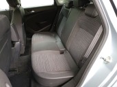 opel astra j lim. del año 2015