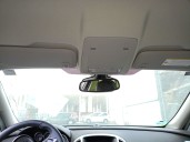 opel astra j lim. del año 2015