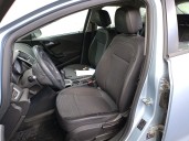 opel astra j lim. del año 2015