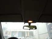 opel astra h berlina del año 2005