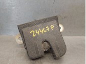 Recambio de cerradura maletero / porton para seat altea (5p1) 1.9 tdi referencia OEM IAM 5P0827505C 5P0827505D 