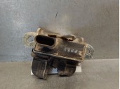 Recambio de cerradura maletero / porton para seat altea (5p1) 1.9 tdi referencia OEM IAM 5P0827505C 5P0827505D 