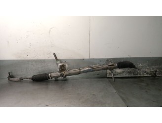 Recambio de cremallera direccion para peugeot 407 sw 1.6 hdi referencia OEM IAM 1617934680 4001L9 