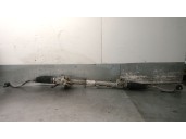 Recambio de cremallera direccion para peugeot 407 sw 1.6 hdi referencia OEM IAM 1617934680 4001L9 