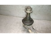 Recambio de cremallera direccion para peugeot 407 sw 1.6 hdi referencia OEM IAM 1617934680 4001L9 