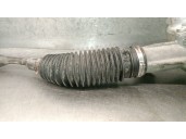 Recambio de cremallera direccion para peugeot 407 sw 1.6 hdi referencia OEM IAM 1617934680 4001L9 