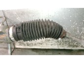 Recambio de cremallera direccion para peugeot 407 sw 1.6 hdi referencia OEM IAM 1617934680 4001L9 