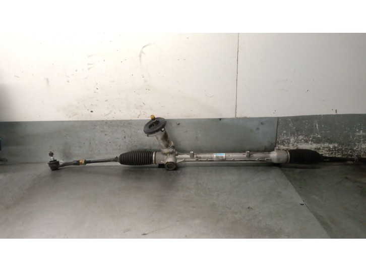 Replacement steering rack for Kia Rio IV (YB, SC, FB) 1.25 OEM IAM reference 56500H8100 56500H8100 