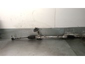 Replacement steering rack for Kia Rio IV (YB, SC, FB) 1.25 OEM IAM reference 56500H8100 56500H8100 