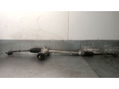 Replacement steering rack for Kia Rio IV (YB, SC, FB) 1.25 OEM IAM reference 56500H8100 56500H8100 
