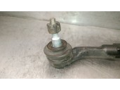 Replacement steering rack for Kia Rio IV (YB, SC, FB) 1.25 OEM IAM reference 56500H8100 56500H8100 