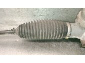 Replacement steering rack for Kia Rio IV (YB, SC, FB) 1.25 OEM IAM reference 56500H8100 56500H8100 
