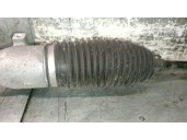 Recambio de cremallera direccion para kia rio iv (yb, sc, fb) 1.25 referencia OEM IAM 56500H8100 56500H8100 