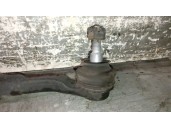 Replacement steering rack for Kia Rio IV (YB, SC, FB) 1.25 OEM IAM reference 56500H8100 56500H8100 