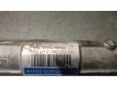 Replacement steering rack for Kia Rio IV (YB, SC, FB) 1.25 OEM IAM reference 56500H8100 56500H8100 