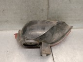 Recambio de faro antiniebla trasero derecho para dacia sandero iii 1.0 tce 90 referencia OEM IAM H4DF4 H4DF4 