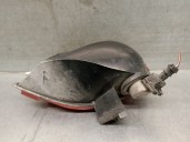 Recambio de faro antiniebla trasero derecho para dacia sandero iii 1.0 tce 90 referencia OEM IAM H4DF4 H4DF4 