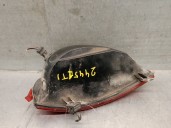 Recambio de faro antiniebla trasero derecho para dacia sandero iii 1.0 tce 90 referencia OEM IAM H4DF4 H4DF4 