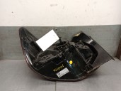 Recambio de piloto trasero derecho para dacia sandero iii 1.0 tce 90 referencia OEM IAM 265509530R H4DF4 