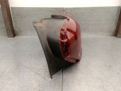 Recambio de piloto trasero derecho para dacia sandero iii 1.0 tce 90 referencia OEM IAM 265509530R H4DF4 