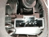 Recambio de piloto trasero derecho para dacia sandero iii 1.0 tce 90 referencia OEM IAM 265509530R H4DF4 